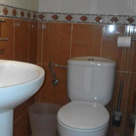 Apartament Precioso Atico Frente Al Mar Mont-roig del Camp